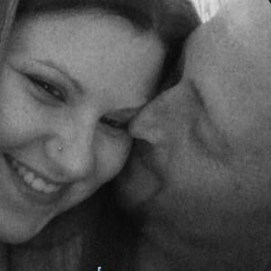 Meet your Posher, Cathy